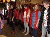 2013-10-14 19.51.31.jpg